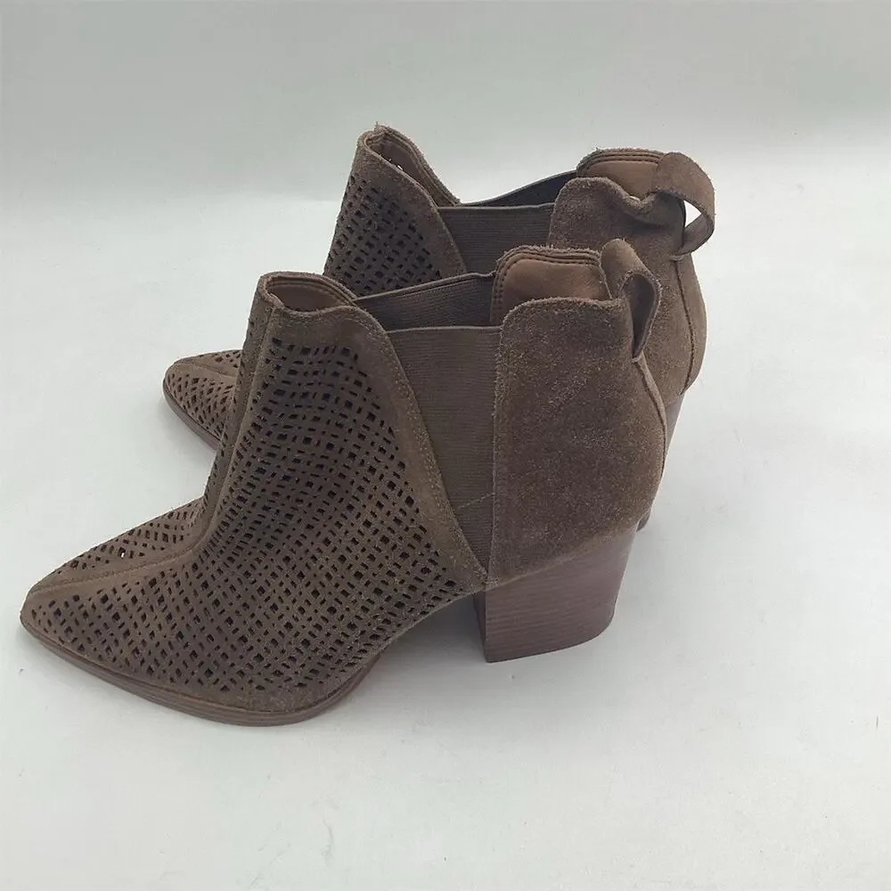 Vince Camuto marc fisher